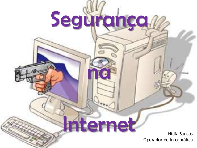 internet-segura