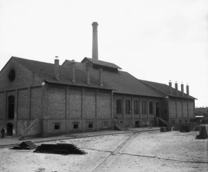 FVA
