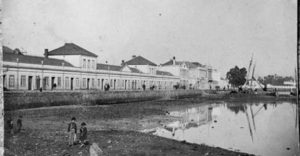 FVA